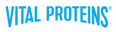 vitalproteins.it.com