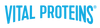 vitalproteins.it.com
