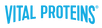 vitalproteins.it.com